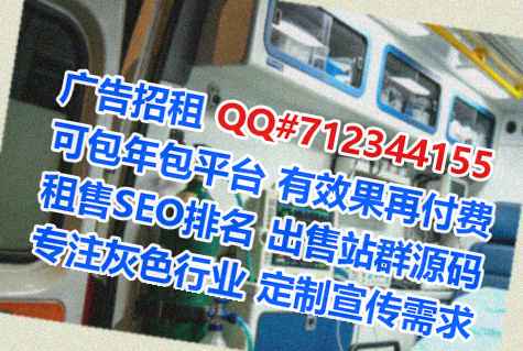 淄川卵源食品科技工作室